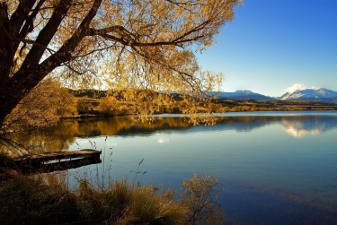 温州永嘉私人放款|企业资金短拆|温州永嘉开店生意贷