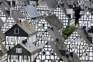 温州永嘉急用钱贷款公司快速解忧首选