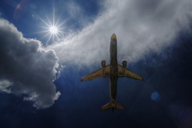 温州永嘉无抵押贷款银行推荐