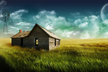 温州永嘉民间借款|私人小额借款|温州永嘉私人应急借款