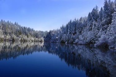 温州永嘉私人借款|个人无抵押借钱|温州永嘉私人短借