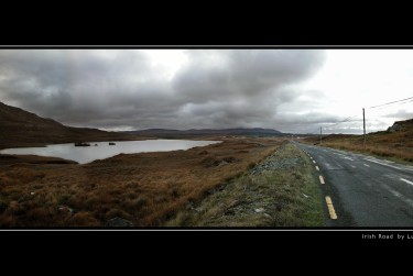 温州永嘉空放零用贷|有私人借钱吗|温州永嘉户口私人借钱