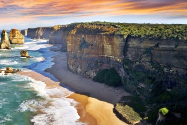 温州永嘉车抵贷：轻松实现资金周转的秘密武器