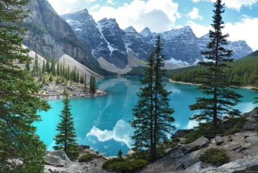 温州永嘉小额贷款公司助力解决资金难题