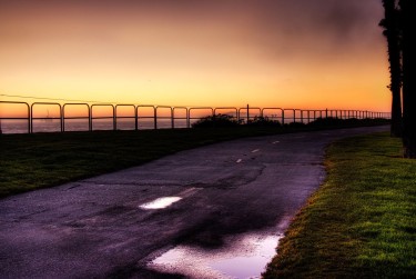 温州永嘉小额快贷首选银行哪家强