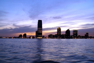 温州永嘉生意急用钱贷款快速办理攻略