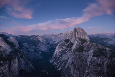 温州永嘉空放私贷|私借短借|温州永嘉零用贷小额私借