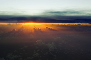 温州永嘉空放贷款：轻松融资新选择，揭秘如何巧用空放贷款攻略