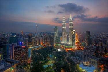 温州永嘉空放公司|短借借款|温州永嘉私人借贷公司