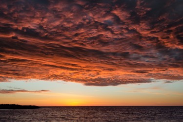 温州永嘉空放借贷|私借应急借钱|温州永嘉私贷生意贷